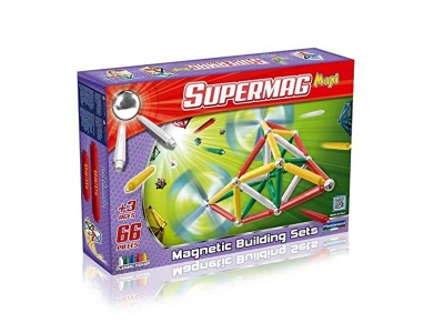 Supermag Maxi Classic 66