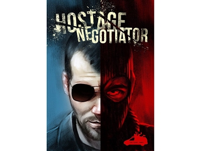 Hostage Negotiator