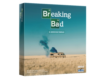 Il Gioco di Breaking Bad