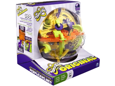 Perplexus Original - Labirinto 3D