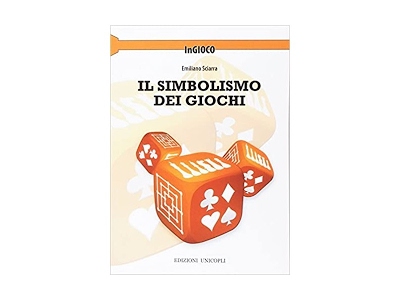 Simbolismo dei giochi