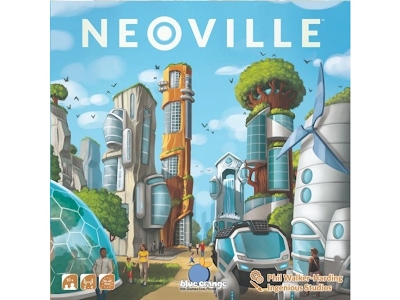 Neoville