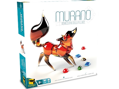 Murano