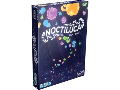 Noctiluca