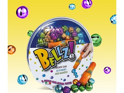 Bellz!