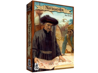 Navegador