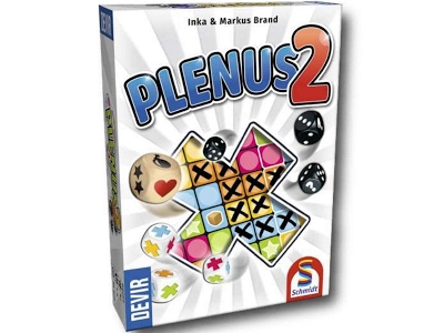 Plenus 2