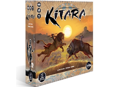 Kitara