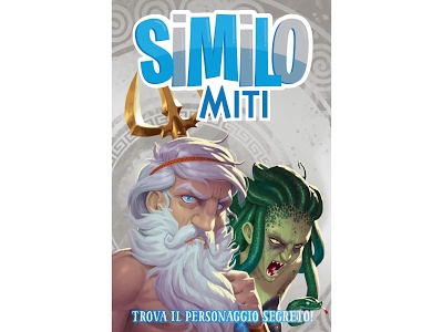 Similo Miti