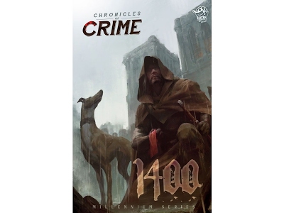 Chronicles of Crime: 1400