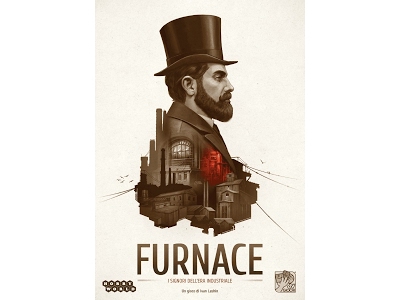 Furnace