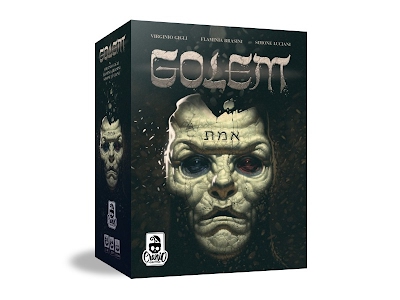 Golem