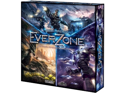 EverZone