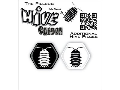 Hive Carbon Onisco