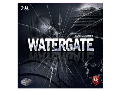 Watergate