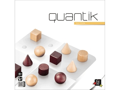 Quantik