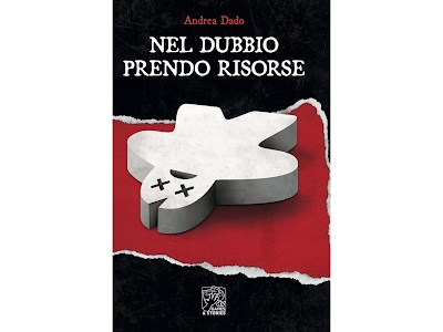 Nel Dubbio Prendo Risorse