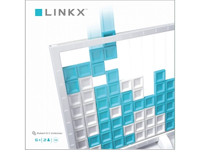 LINKX