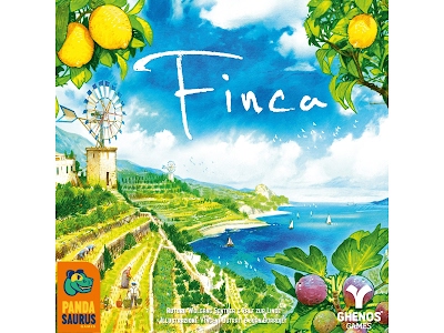 Finca