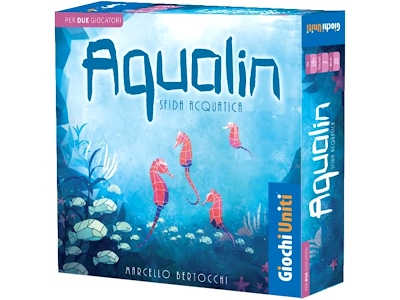 Aqualin