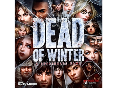 Dead of Winter