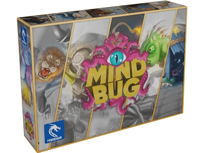 Mindbug