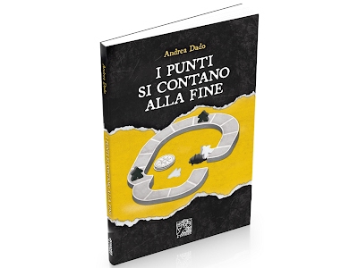 I punti si contano alla fine