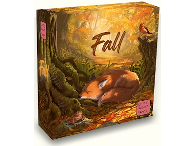 Fall