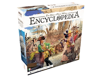 Encyclopedia