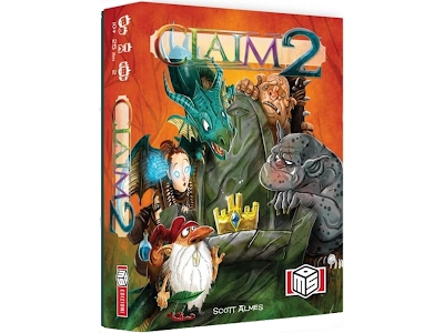 Claim 2