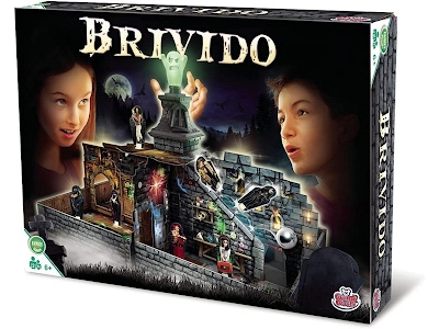 Brivido