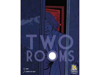 Two Rooms