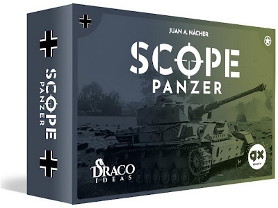 Scope Panzer