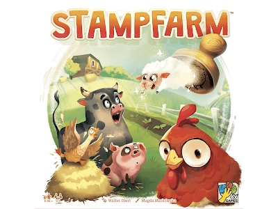 Stampfarm