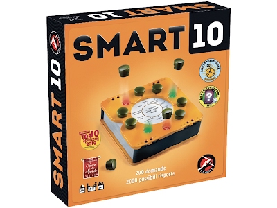 Smart10