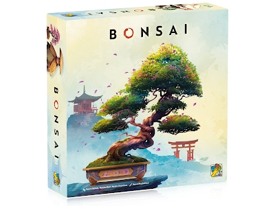 Bonsai