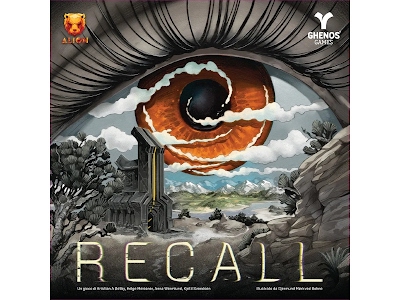 Recall