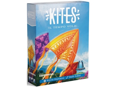 Kites