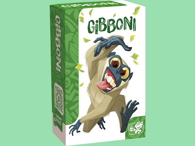 Gibboni