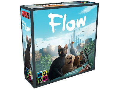 Flow