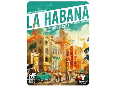 La Habana: il cuore di Cuba