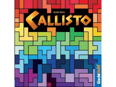 Callisto