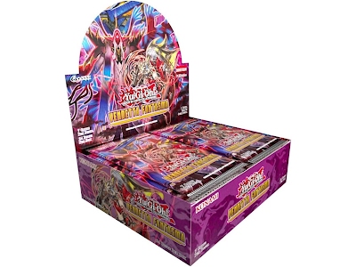 Yu-Gi-Oh! - Vendetta Fantasma - ITA