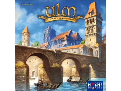 Ulm