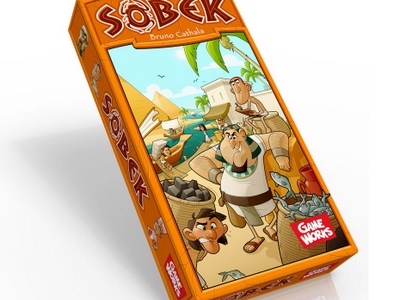 Sobek