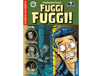 Fuggi Fuggi