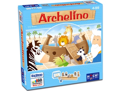 Archelino