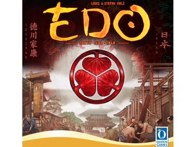 Edo